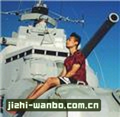 吴迪