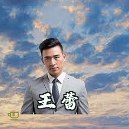 王蕾